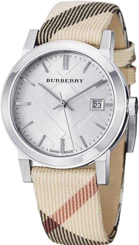 orologio burberry quadrato anno 2018|Splendidi orologi da donna Burberry .